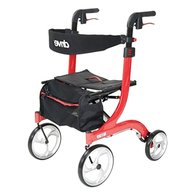 drive medical rollator for sale