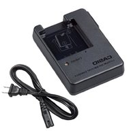 casio exilim camera charger for sale