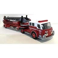 corgi fire truck for sale