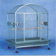 extra large bird cages for sale