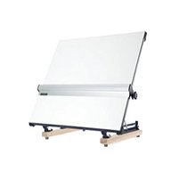 a2 drawing board for sale