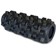 rumble roller for sale