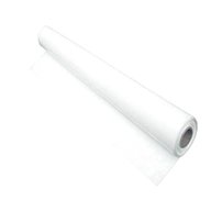 polythene roll for sale