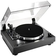 thorens td for sale