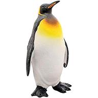 plastic penguin for sale