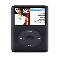 apple ipod classic 80gb for sale