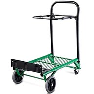 trolley cart folding for sale