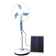 solar fan for sale
