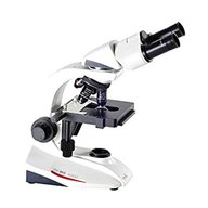 microscopes leica for sale