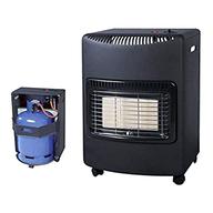 lpg heater for sale