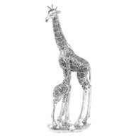 giraffe ornaments for sale