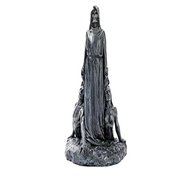 grim reaper statue for sale