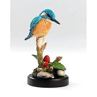 country artists kingfisher for sale