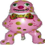 blobby for sale