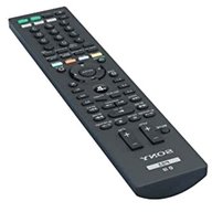 ps3 remote control for sale