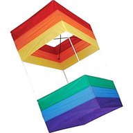 box kite for sale