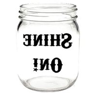moonshine jar for sale