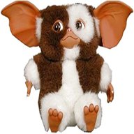 gizmo toy for sale