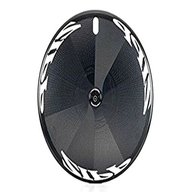zipp disc wheels for sale