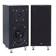 eltax monitor iii speakers for sale