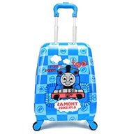thomas suitcase for sale