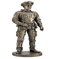 police figurine for sale
