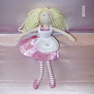 felicity wishes doll for sale