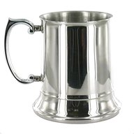 tankards for sale