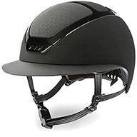 riding helmets for sale
