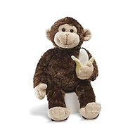 monkey toy for sale