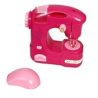 toy sewing machine for sale