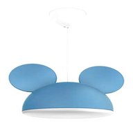 mickey mouse lightshade for sale