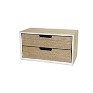mini wooden drawers for sale