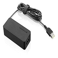 lenovo charger for sale