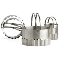 biscuit cutter for sale