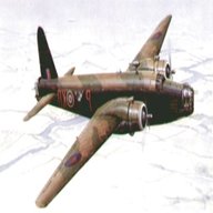 wellington bomber model for sale