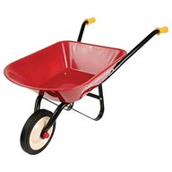 childs wheelbarrow for sale