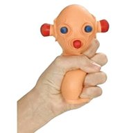 squeeze toys for sale
