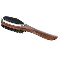 lint clothes brush for sale