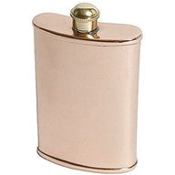copper flask for sale