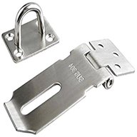 hasp for sale