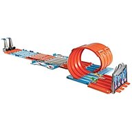 hot wheels race track for sale