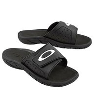 oakley sandals for sale