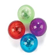 flashing bouncy balls for sale