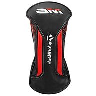 taylormade headcover for sale