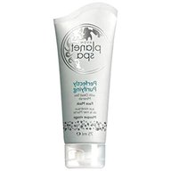 avon planet spa mask for sale