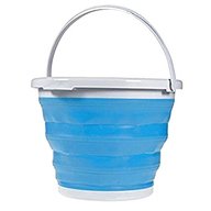 folding bucket for sale