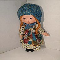 holly hobbie for sale