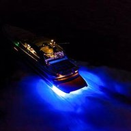 boat lights for sale