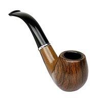 vintage smoking pipes for sale